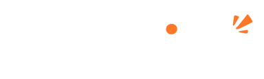 Ultermind Limited